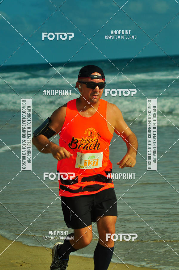 Buy your photos of the event4 Longo Beach on Fotop