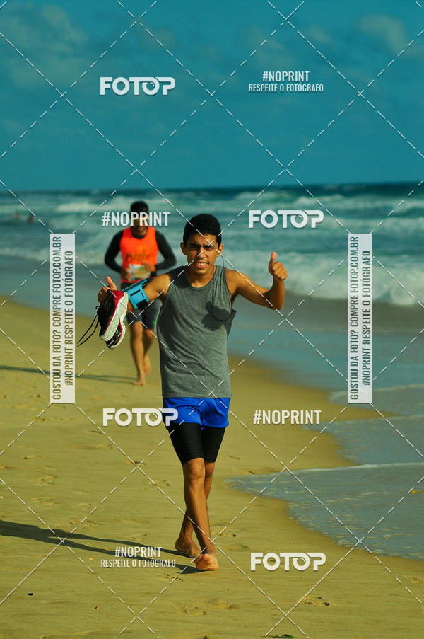Buy your photos of the event4 Longo Beach on Fotop