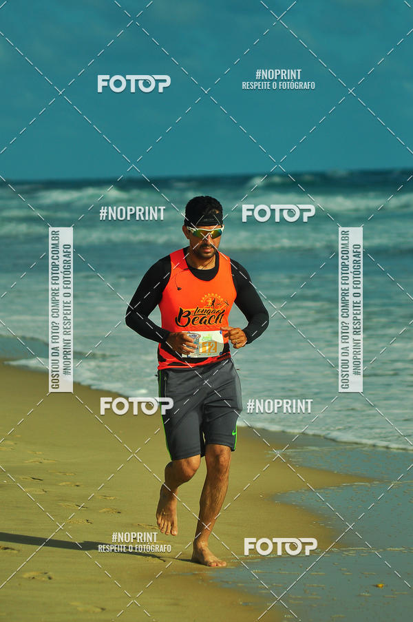 Buy your photos of the event4 Longo Beach on Fotop