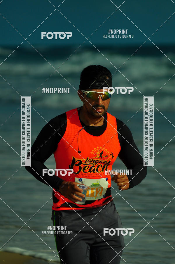 Buy your photos of the event4 Longo Beach on Fotop