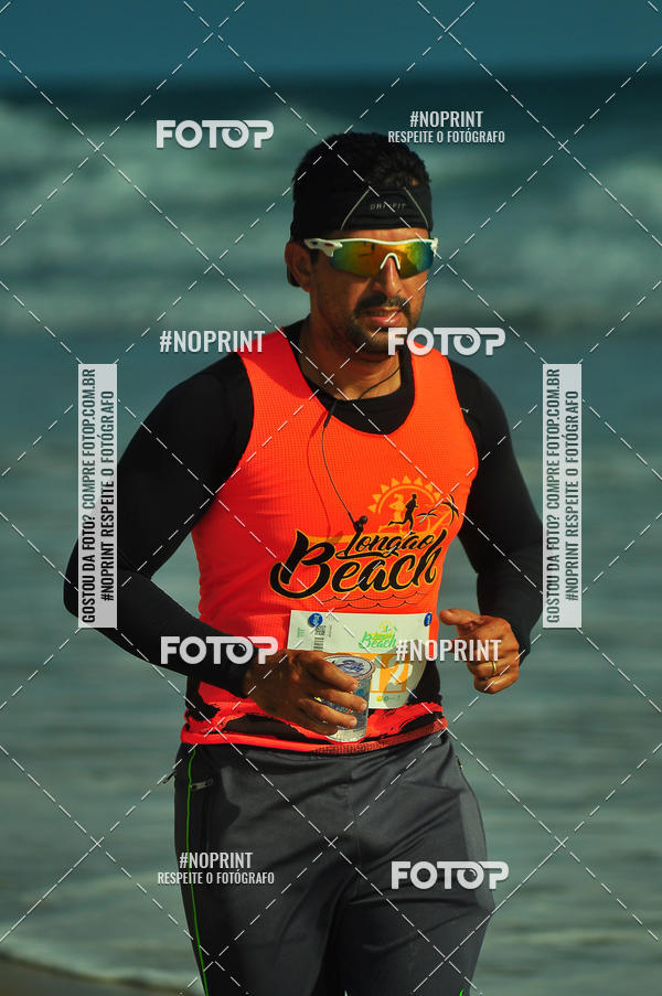 Buy your photos of the event4 Longo Beach on Fotop