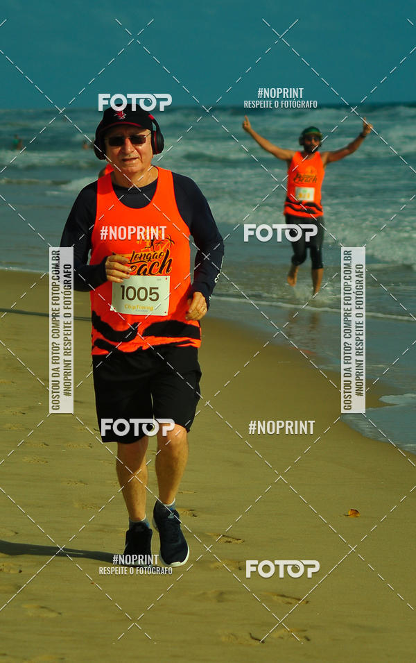 Buy your photos of the event4 Longo Beach on Fotop
