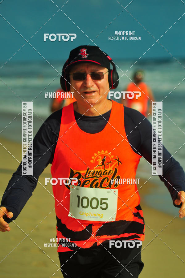 Buy your photos of the event4 Longo Beach on Fotop