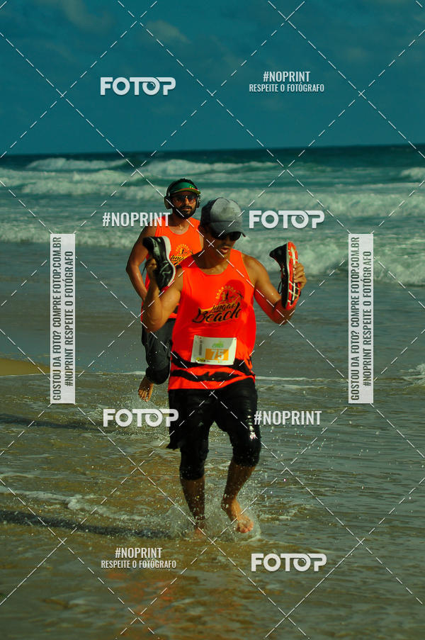 Buy your photos of the event4 Longo Beach on Fotop