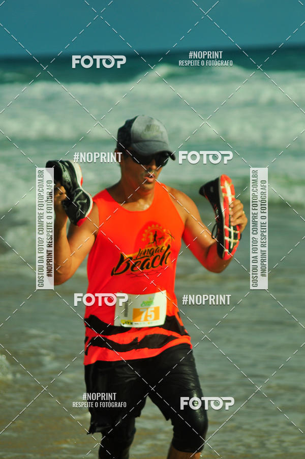 Buy your photos of the event4 Longo Beach on Fotop