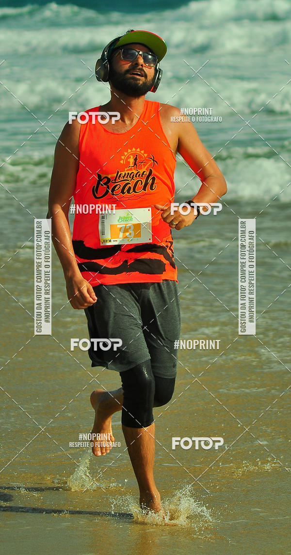 Buy your photos of the event4 Longo Beach on Fotop
