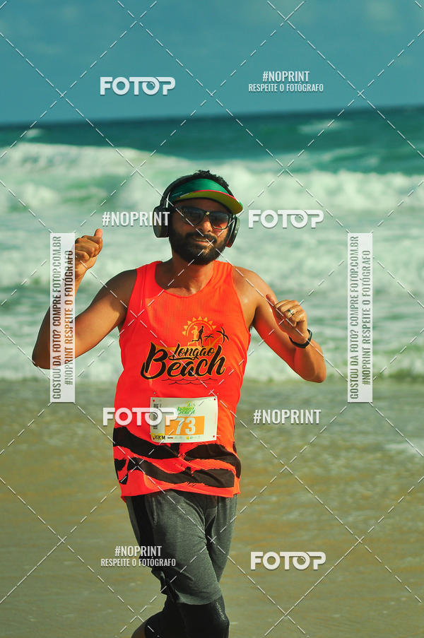 Buy your photos of the event4 Longo Beach on Fotop