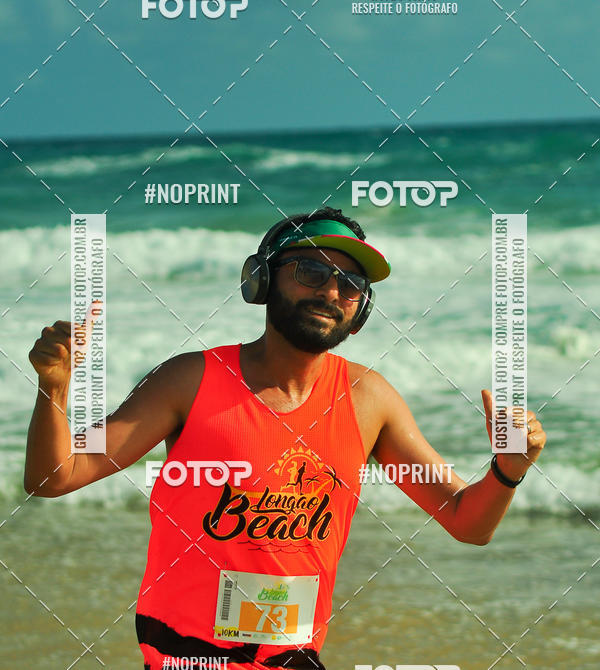 Buy your photos of the event4 Longo Beach on Fotop