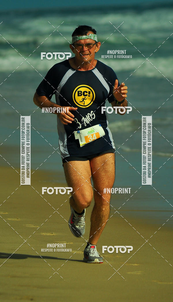 Buy your photos of the event4 Longo Beach on Fotop