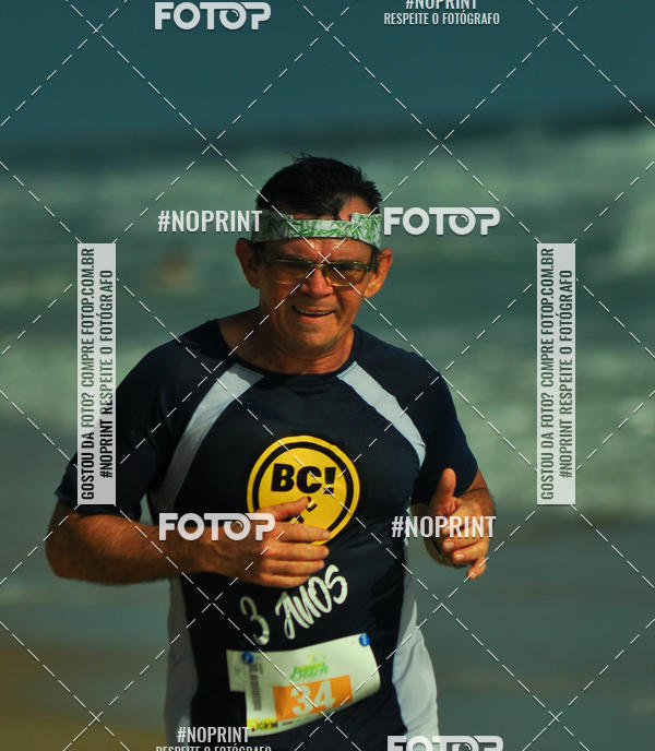 Buy your photos of the event4 Longo Beach on Fotop