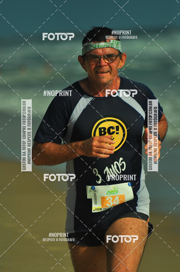 Buy your photos of the event4 Longo Beach on Fotop
