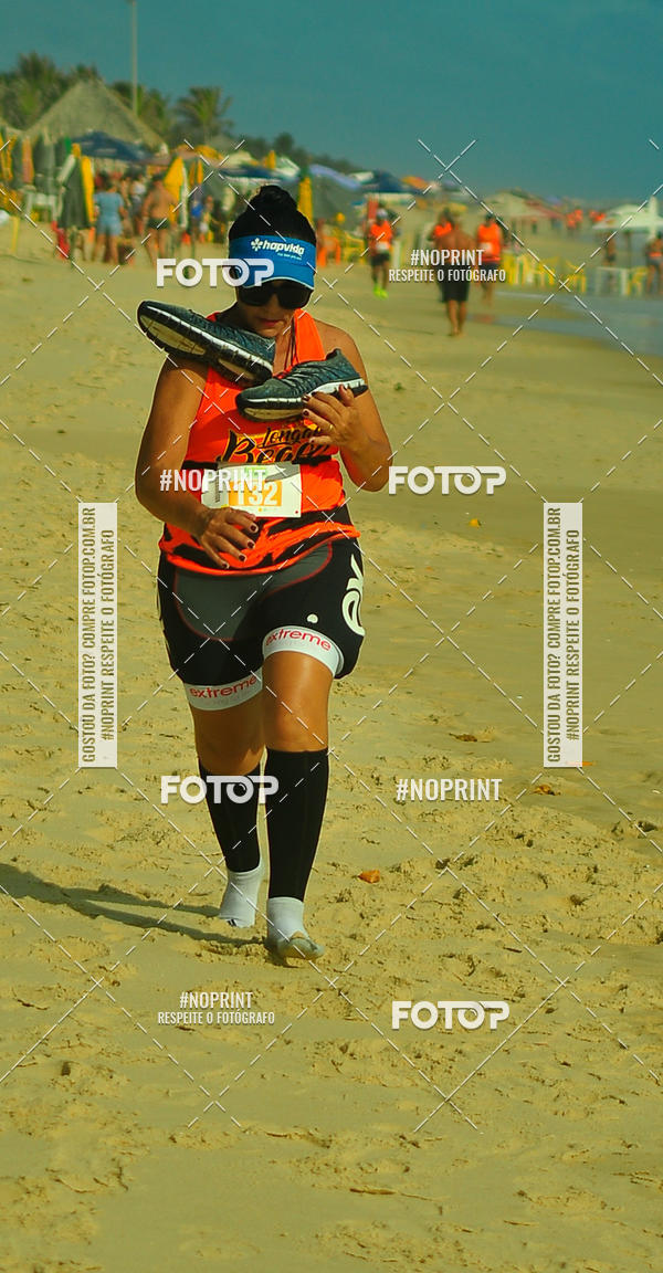 Buy your photos of the event4 Longo Beach on Fotop