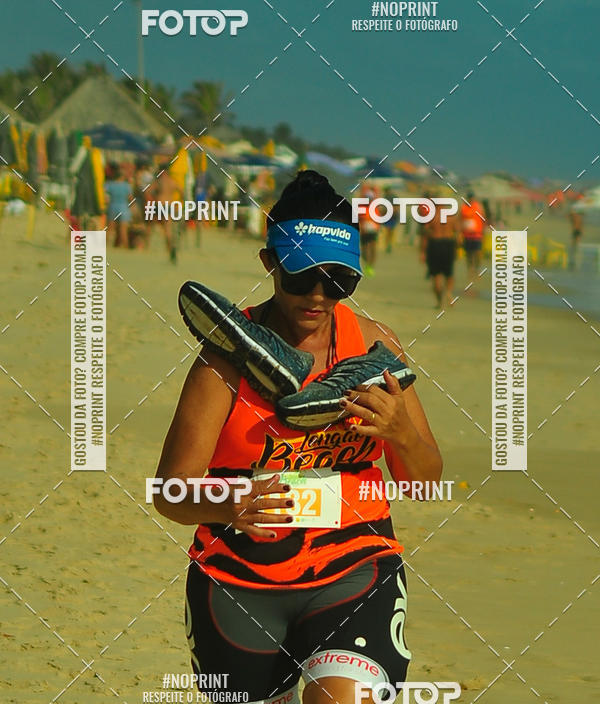 Buy your photos of the event4 Longo Beach on Fotop