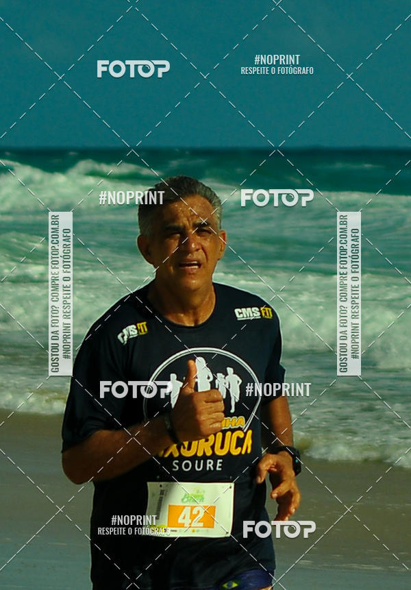 Buy your photos of the event4 Longo Beach on Fotop