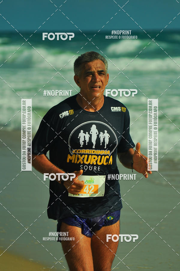 Buy your photos of the event4 Longo Beach on Fotop