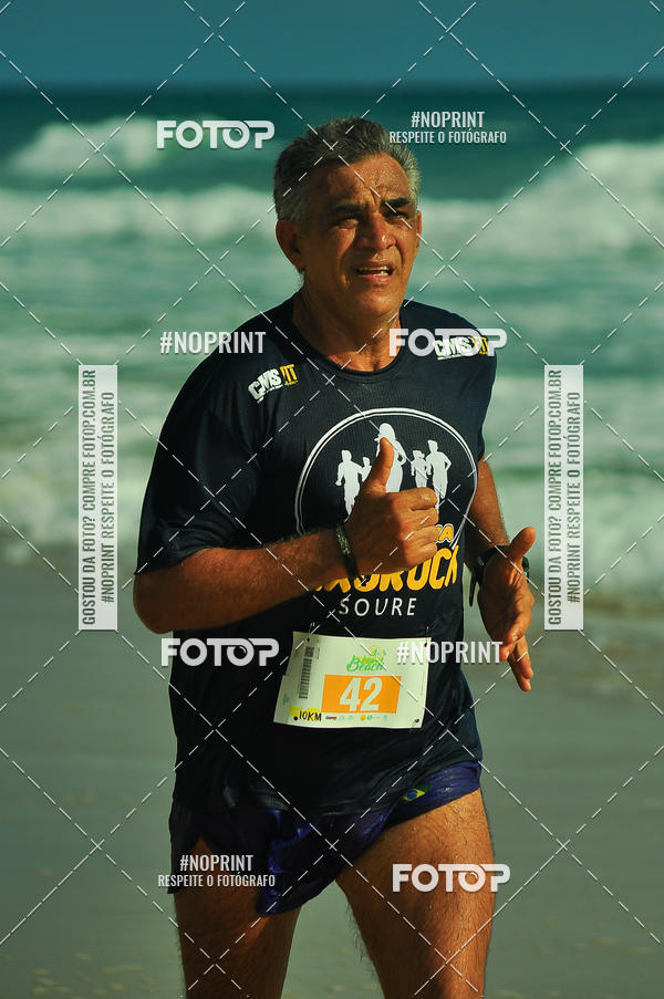 Buy your photos of the event4 Longo Beach on Fotop