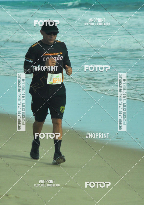 Buy your photos of the event4 Longo Beach on Fotop