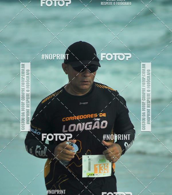Buy your photos of the event4 Longo Beach on Fotop