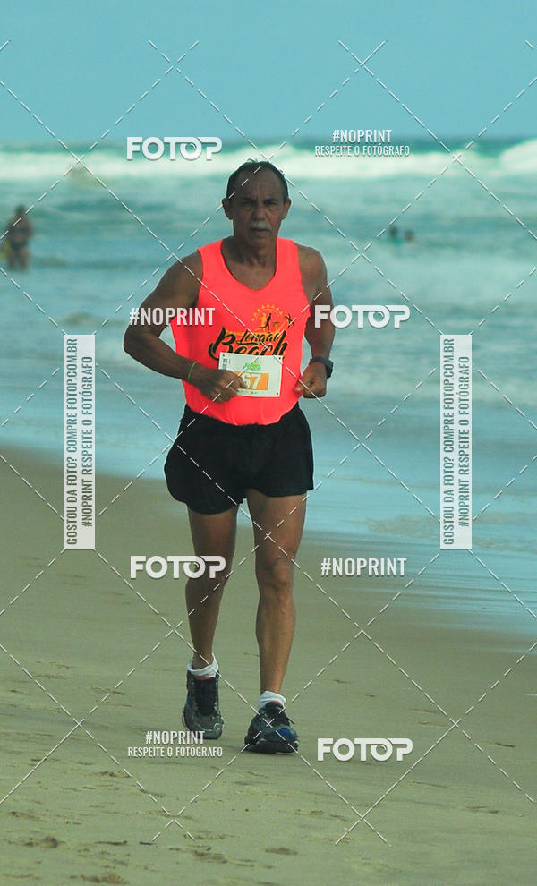 Buy your photos of the event4 Longo Beach on Fotop