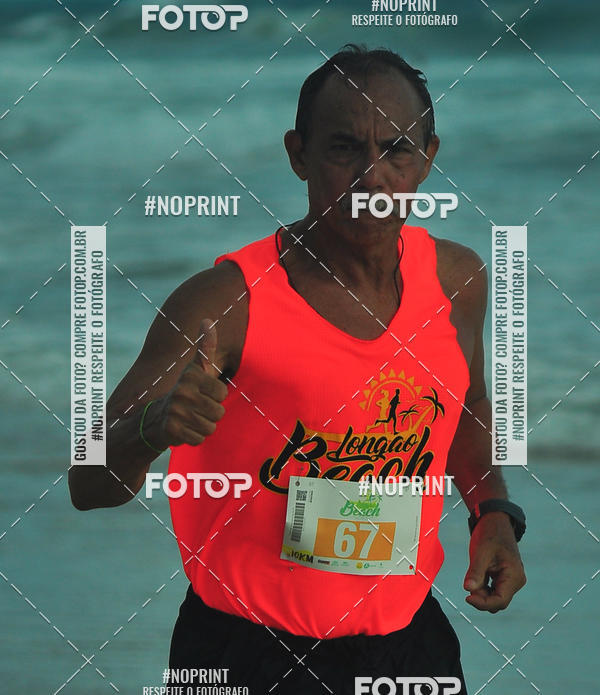 Buy your photos of the event4 Longo Beach on Fotop