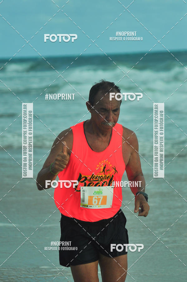 Buy your photos of the event4 Longo Beach on Fotop