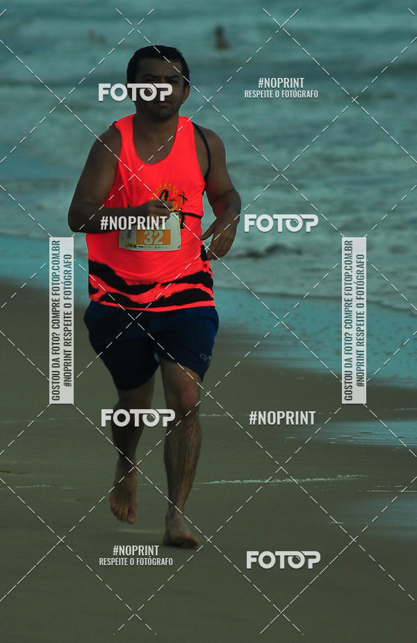 Buy your photos of the event4 Longo Beach on Fotop
