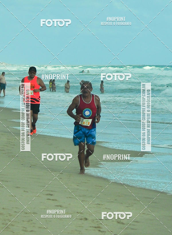Buy your photos of the event4 Longo Beach on Fotop