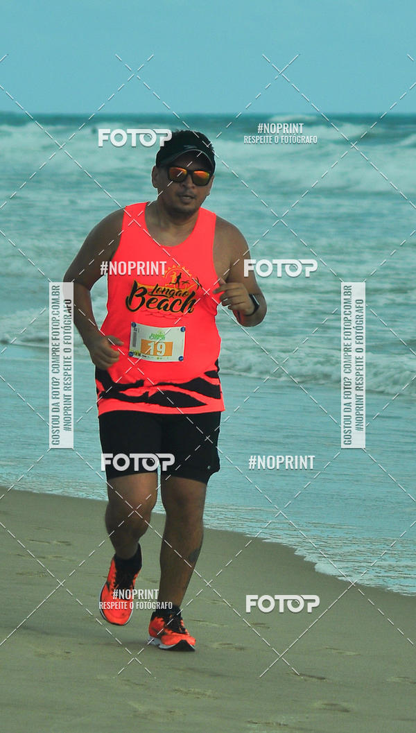 Buy your photos of the event4 Longo Beach on Fotop