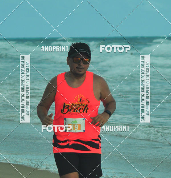 Buy your photos of the event4 Longo Beach on Fotop