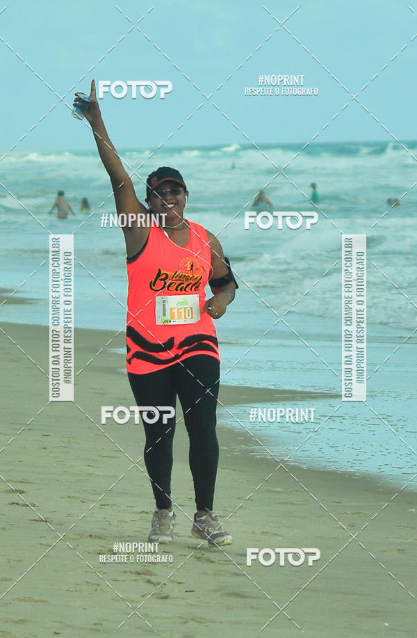 Buy your photos of the event4 Longo Beach on Fotop