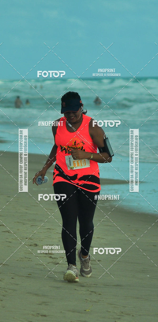 Buy your photos of the event4 Longo Beach on Fotop