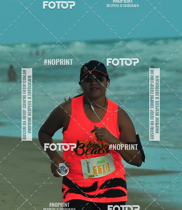 Buy your photos of the event4 Longo Beach on Fotop