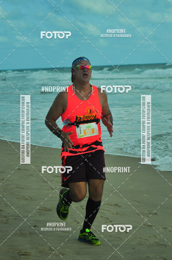 Buy your photos of the event4 Longo Beach on Fotop