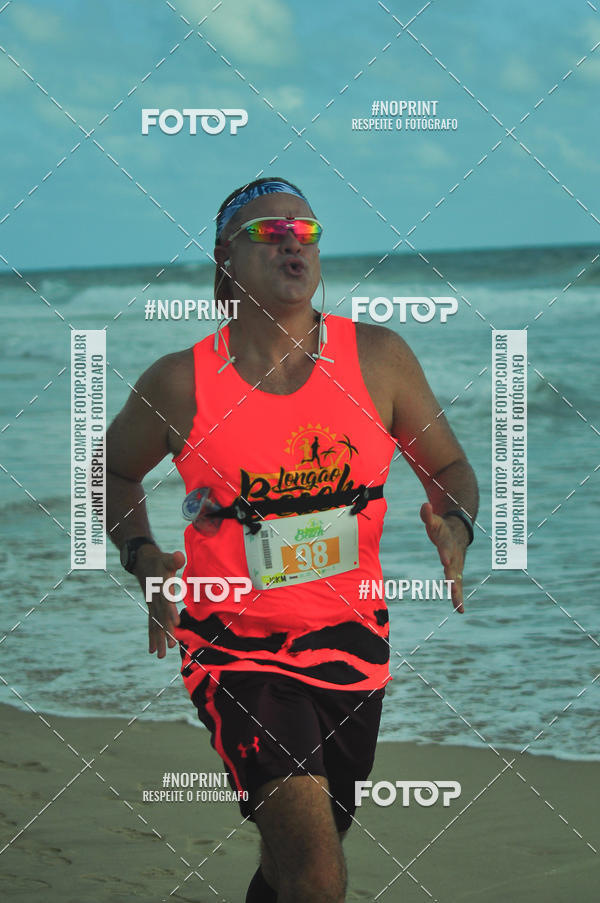 Buy your photos of the event4 Longo Beach on Fotop