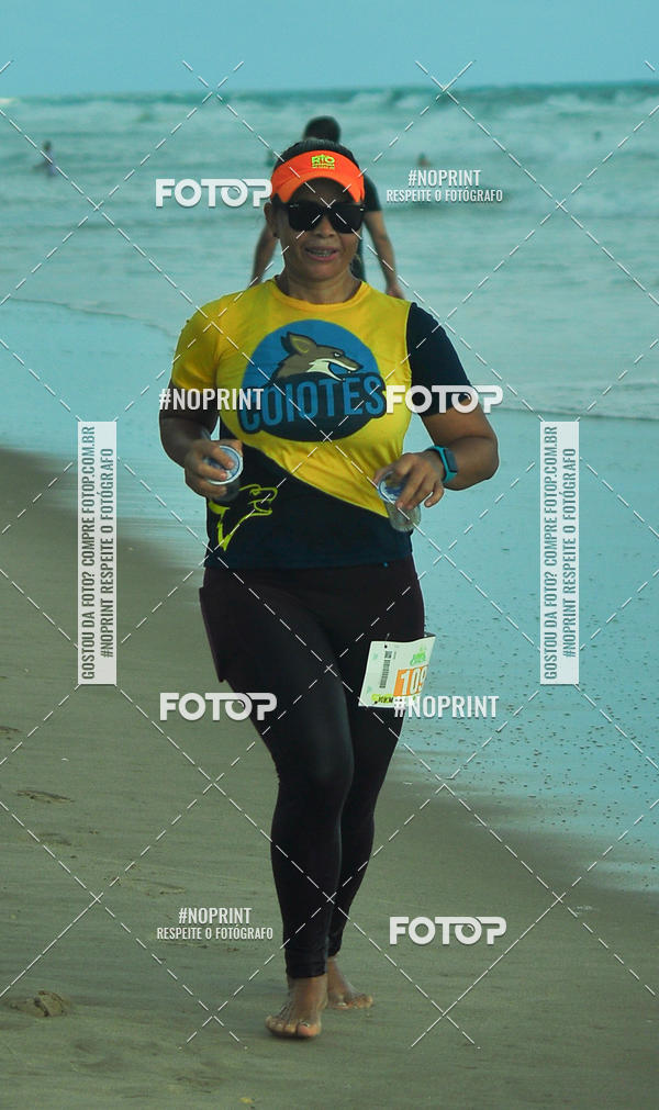 Buy your photos of the event4 Longo Beach on Fotop