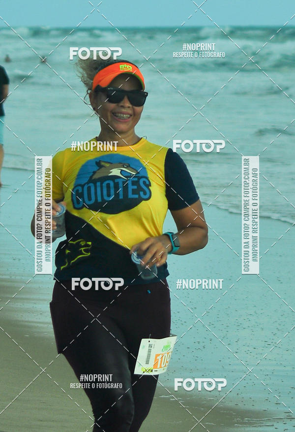 Buy your photos of the event4 Longo Beach on Fotop
