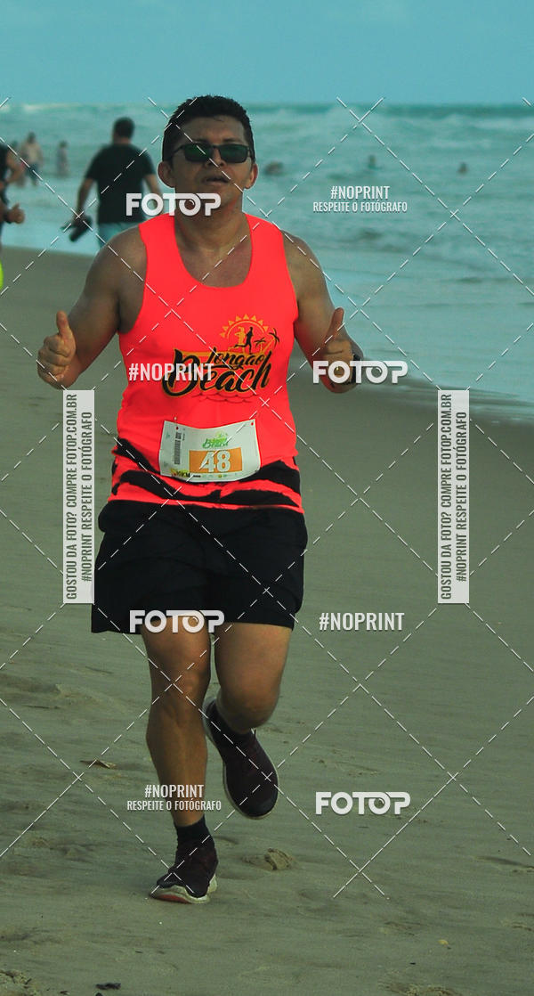 Buy your photos of the event4 Longo Beach on Fotop