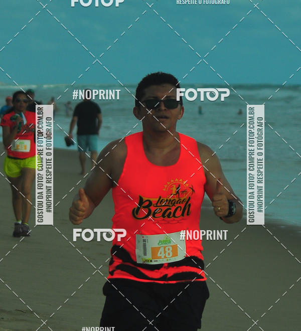 Buy your photos of the event4 Longo Beach on Fotop