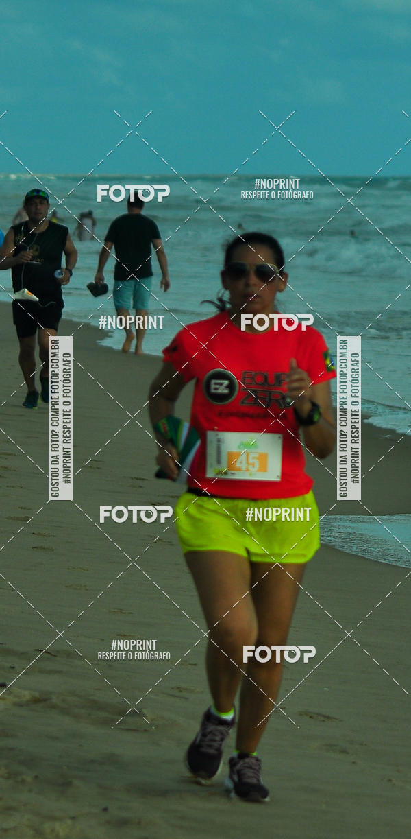 Buy your photos of the event4 Longo Beach on Fotop