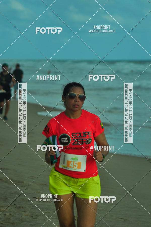 Buy your photos of the event4 Longo Beach on Fotop