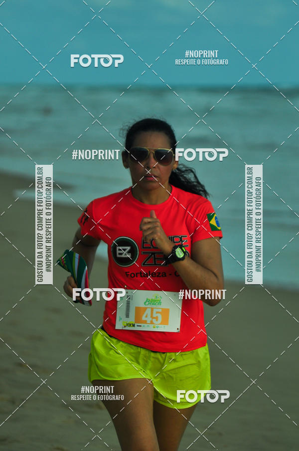 Buy your photos of the event4 Longo Beach on Fotop