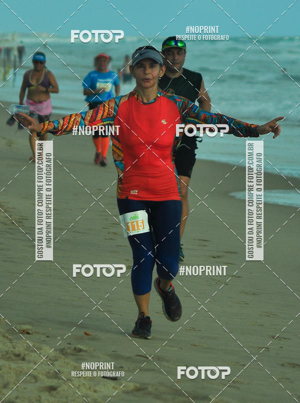 Buy your photos of the event4 Longo Beach on Fotop
