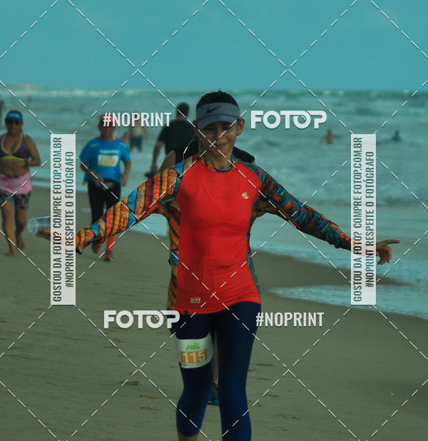 Buy your photos of the event4 Longo Beach on Fotop