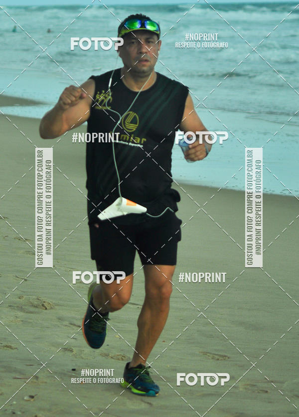 Buy your photos of the event4 Longo Beach on Fotop