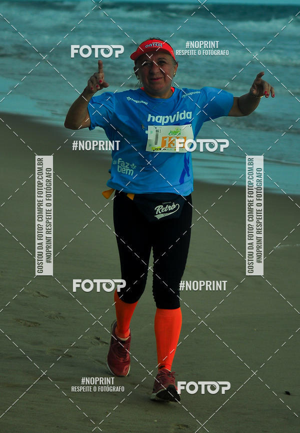 Buy your photos of the event4 Longo Beach on Fotop
