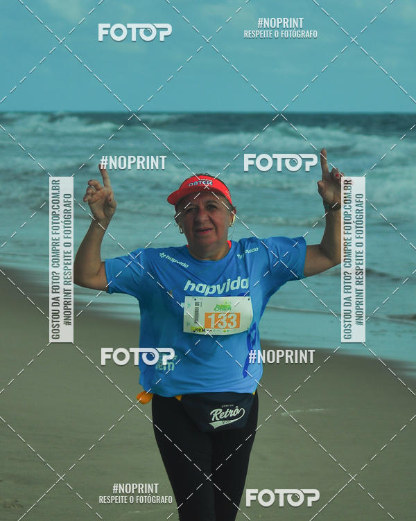 Buy your photos of the event4 Longo Beach on Fotop