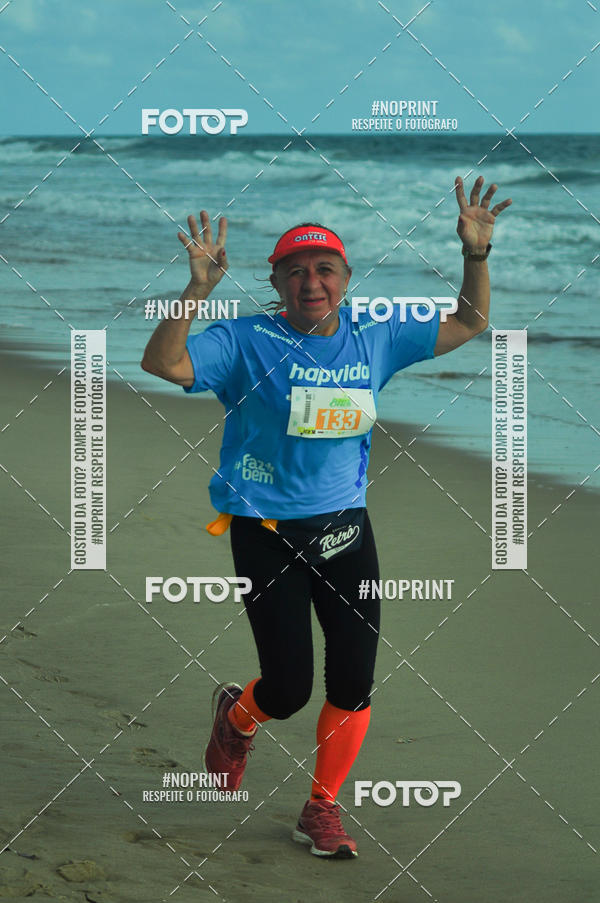 Buy your photos of the event4 Longo Beach on Fotop