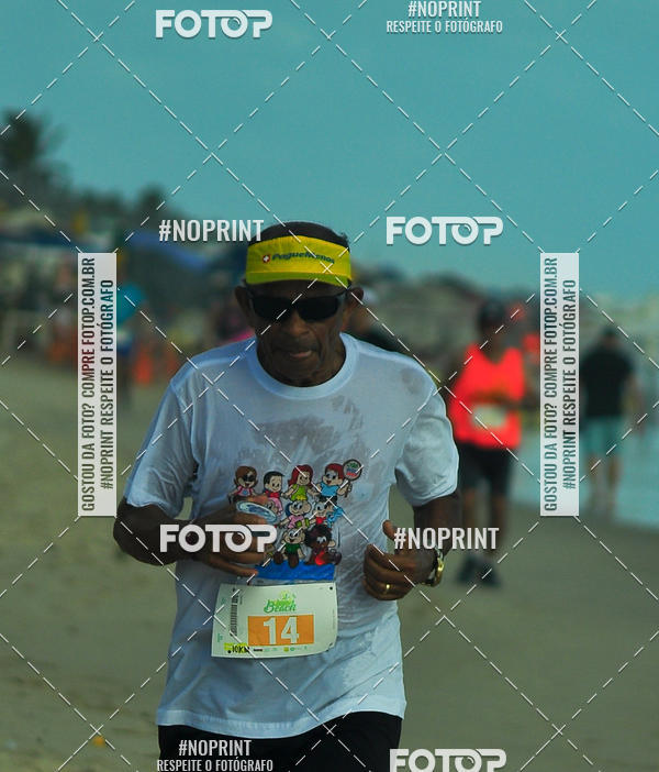 Buy your photos of the event4 Longo Beach on Fotop
