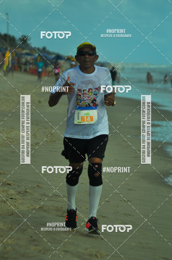 Buy your photos of the event4 Longo Beach on Fotop