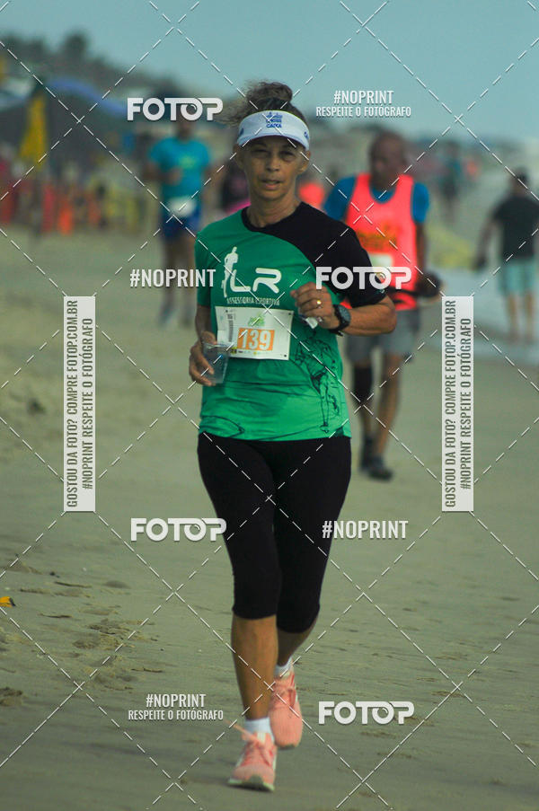 Buy your photos of the event4 Longo Beach on Fotop